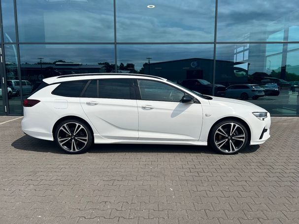 Opel Insignia Ultimate 147 kW image number 5