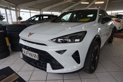 Car image 25
