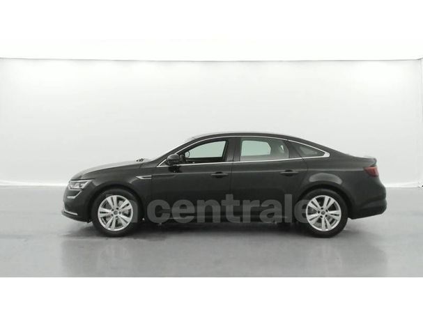 Renault Talisman Blue dCi 160 EDC 118 kW image number 5