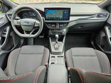 Car image 36