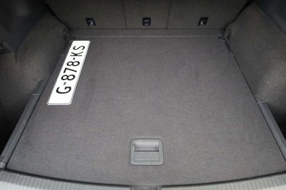 Car image 41