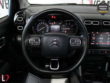 Car image 36