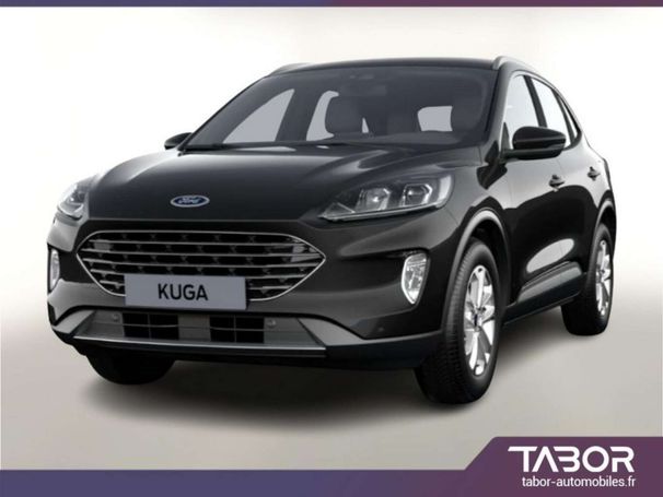 Ford Kuga 1.5 110 kW image number 1