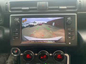 Car image 26