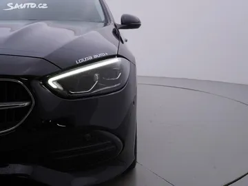 Car image 42