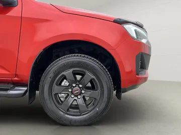 Car image 36