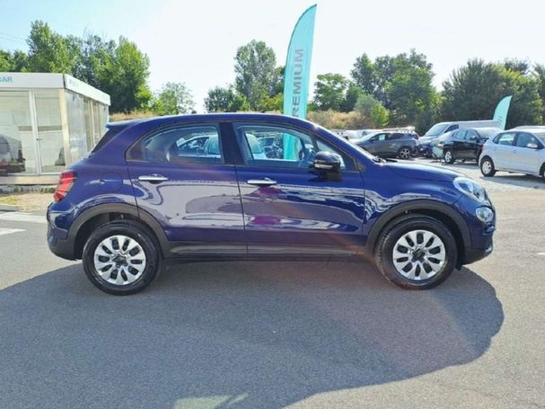 Fiat 500X 1.0 88 kW image number 4