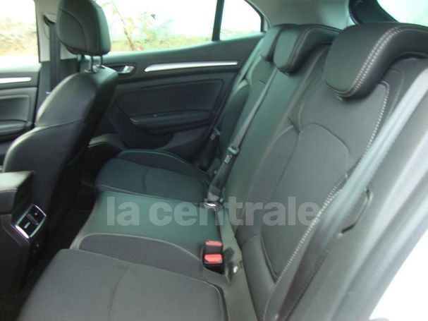 Renault Megane 118 kW image number 3