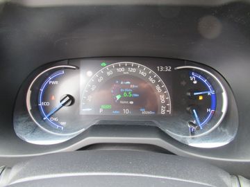 Car image 15