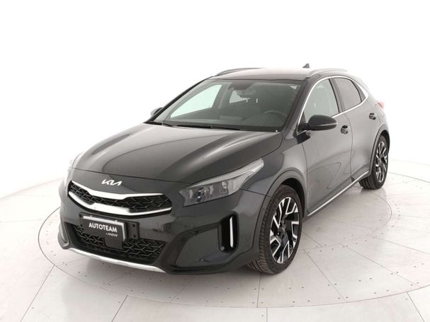 Kia XCeed 1.0 86 kW image number 1