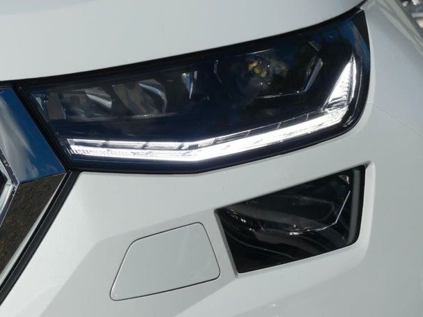 Skoda Kodiaq 2.0 TDI DSG 110 kW image number 6