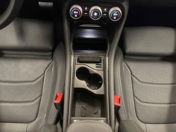 Car image 37