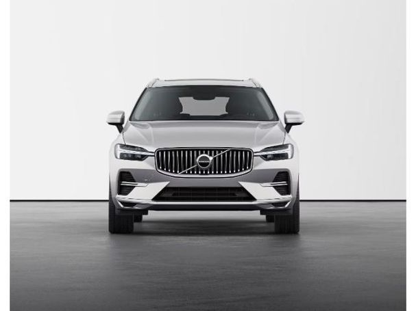 Volvo XC60 Plug-in Hybrid T6 Core AWD Recharge 293 kW image number 3