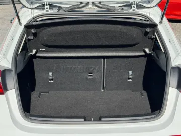Car image 43