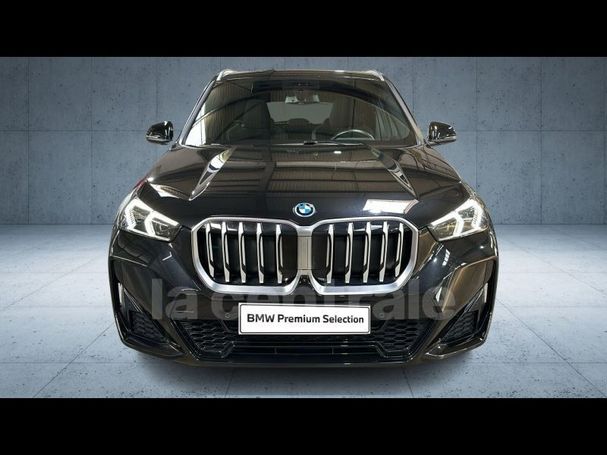 BMW X1 xDrive 180 kW image number 2