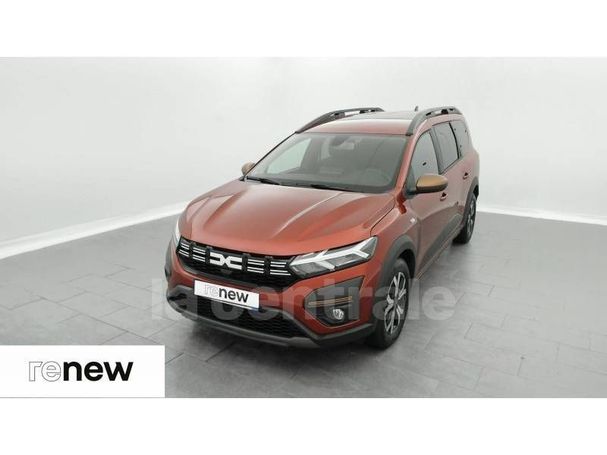 Dacia Jogger 1.0 TCe 81 kW image number 15