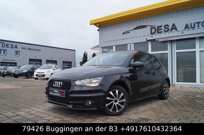 Car image 1