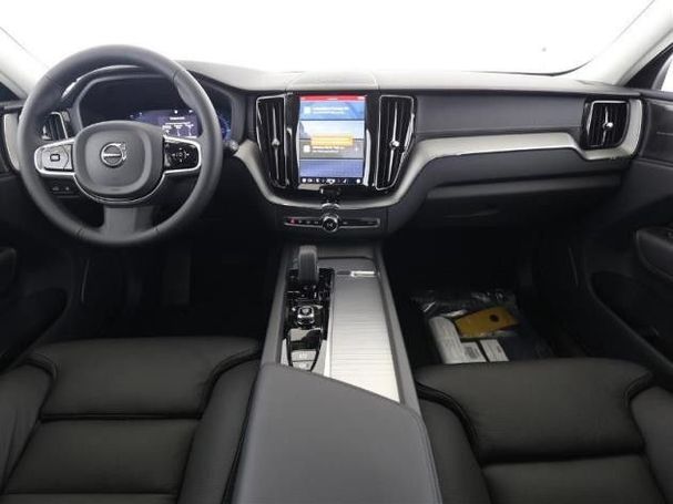 Volvo XC60 T8 Ultra Dark AWD Recharge 335 kW image number 3