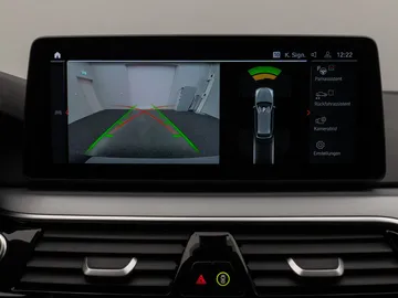 Car image 41