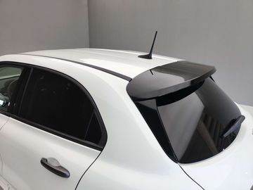 Car image 37