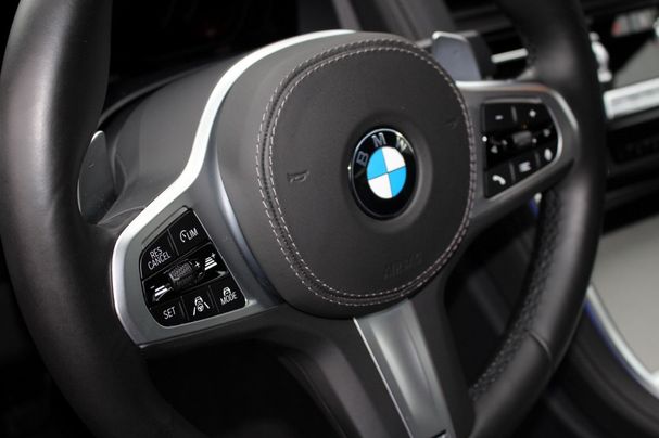 BMW 840i xDrive 250 kW image number 18