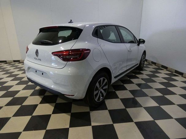 Renault Clio TCe 90 66 kW image number 16