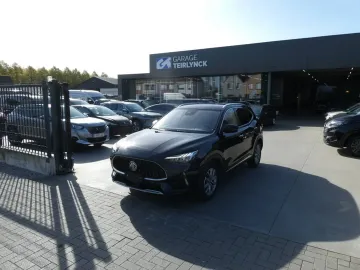 Car image 30