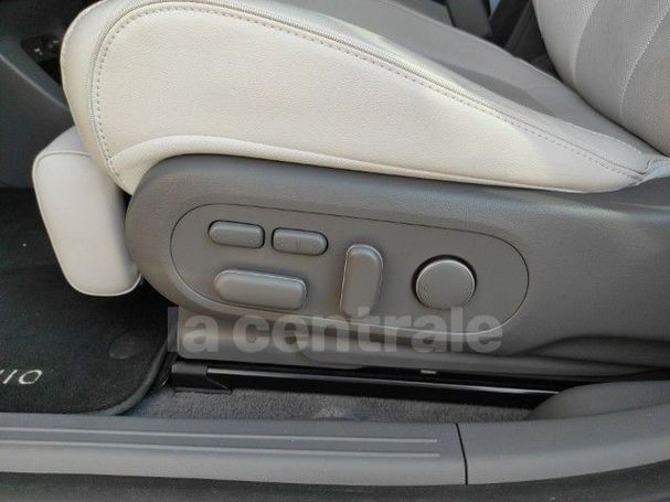 Hyundai Ioniq 5 448 kW image number 6