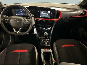 Car image 10