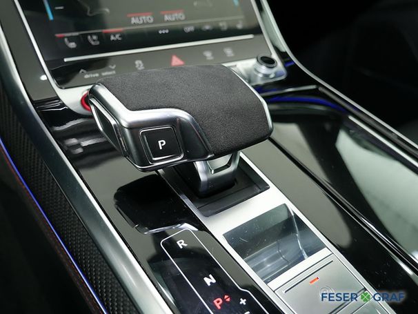 Audi RSQ8 441 kW image number 8