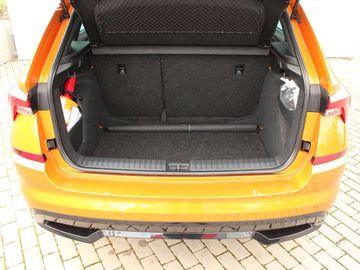 Car image 21