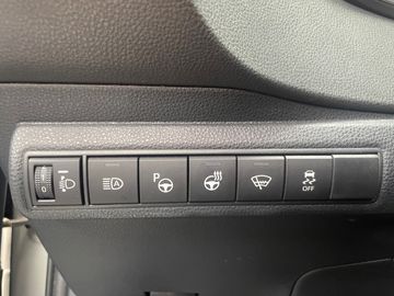 Car image 29