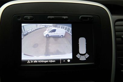 Car image 22