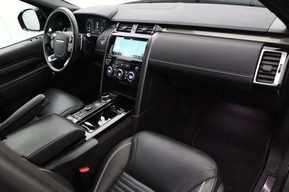 Car image 31