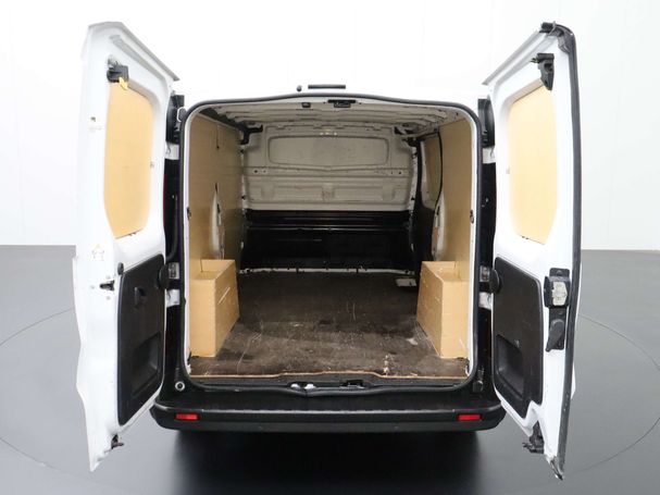 Renault Trafic dCi 95 kW image number 5