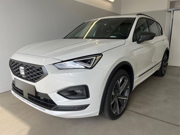 Seat Tarraco 147 kW image number 1