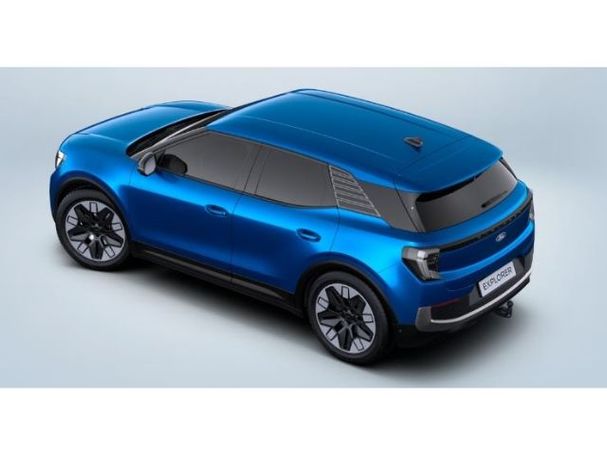 Ford Explorer 210 kW image number 3