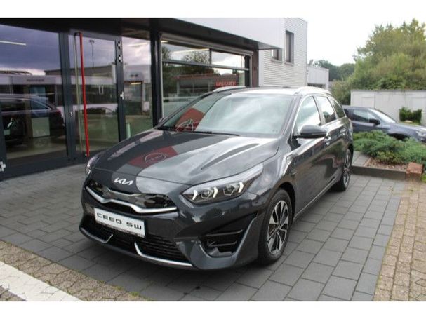 Kia Ceed Sportswagon 1.6 Plug-in Hybrid Vision 104 kW image number 1