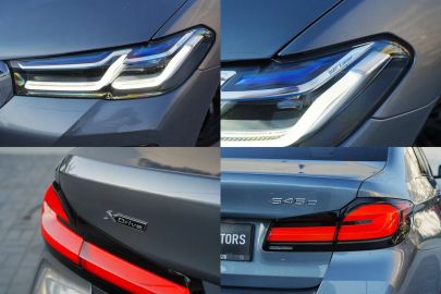 Car image 33