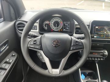 Car image 11