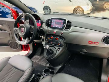 Car image 16