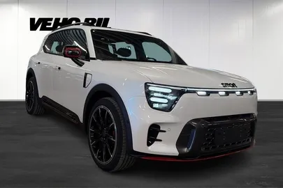 Car image 2