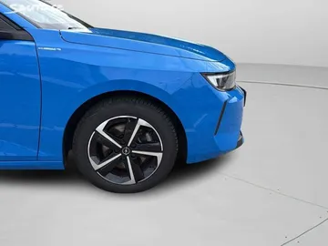 Car image 23