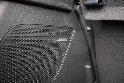 Car image 41