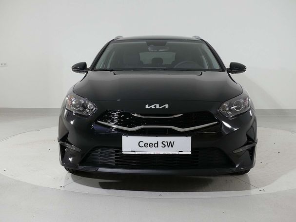 Kia Ceed 1.0 T-GDi 74 kW image number 2