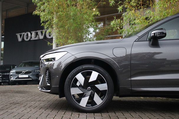 Volvo XC60 T6 Recharge AWD Plus 257 kW image number 23