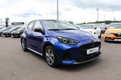Car image 2