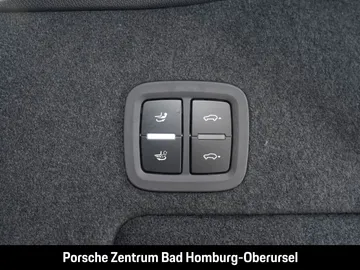 Car image 35