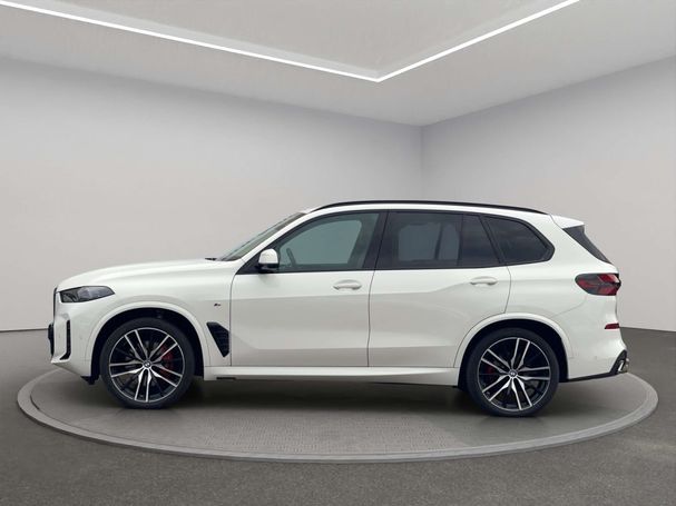 BMW X5 xDrive30d 210 kW image number 5