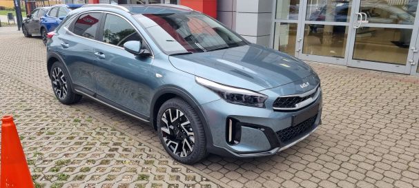 Kia XCeed 1.5 T-GDI 118 kW image number 6